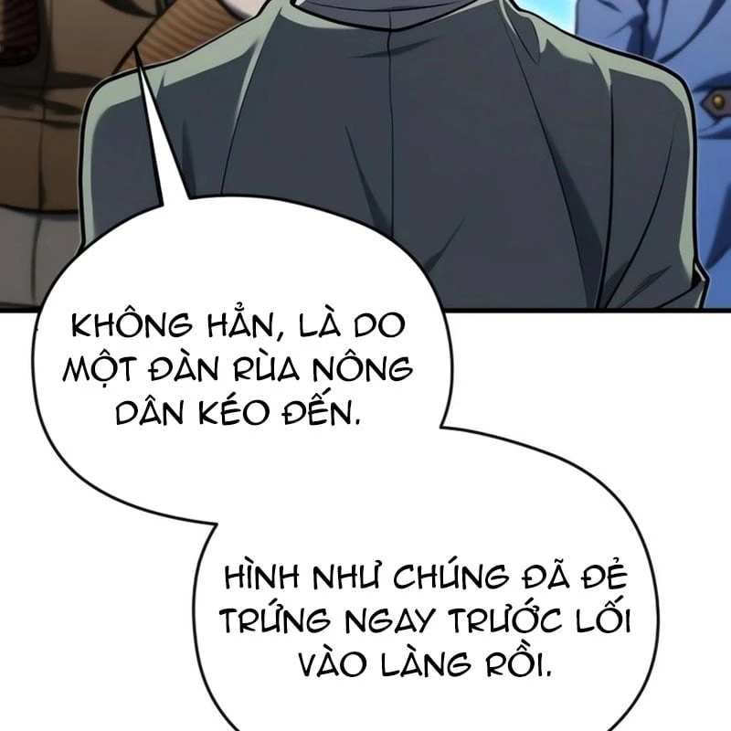 Lãnh Chúa Dị Giới Nuôi Cả Lục Địa Bằng Cơm Nhà Làm Chapter 4 - 25