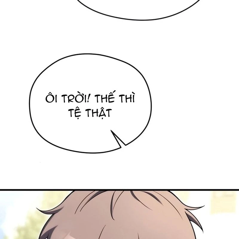 Lãnh Chúa Dị Giới Nuôi Cả Lục Địa Bằng Cơm Nhà Làm Chapter 4 - 26