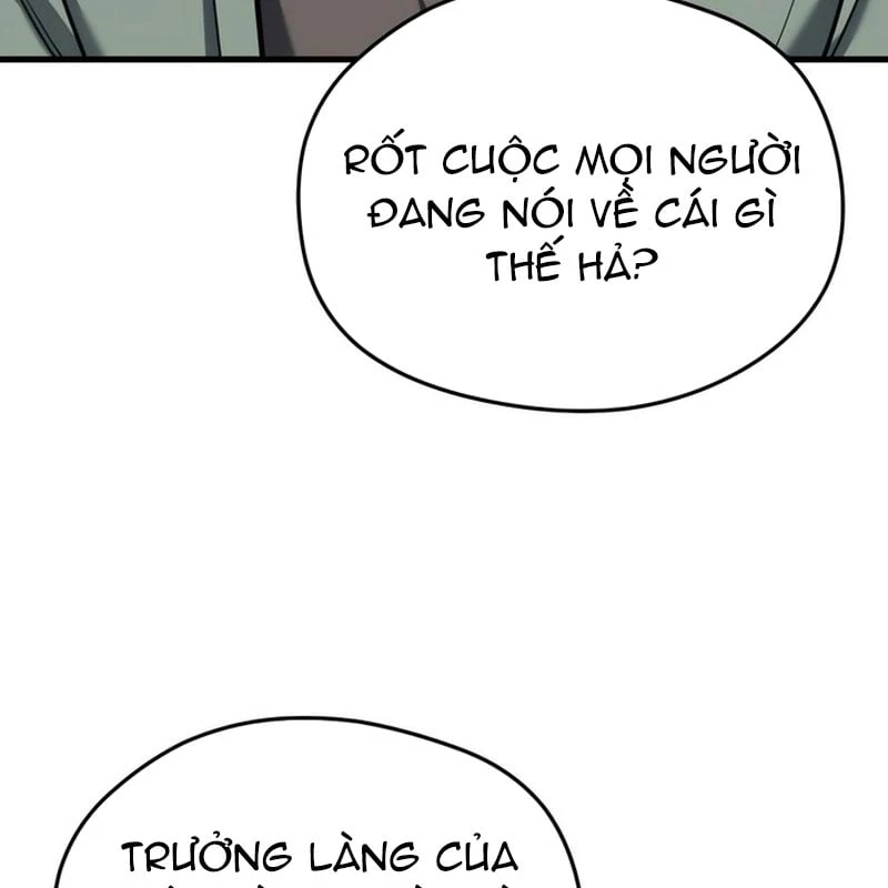 Lãnh Chúa Dị Giới Nuôi Cả Lục Địa Bằng Cơm Nhà Làm Chapter 4 - 28