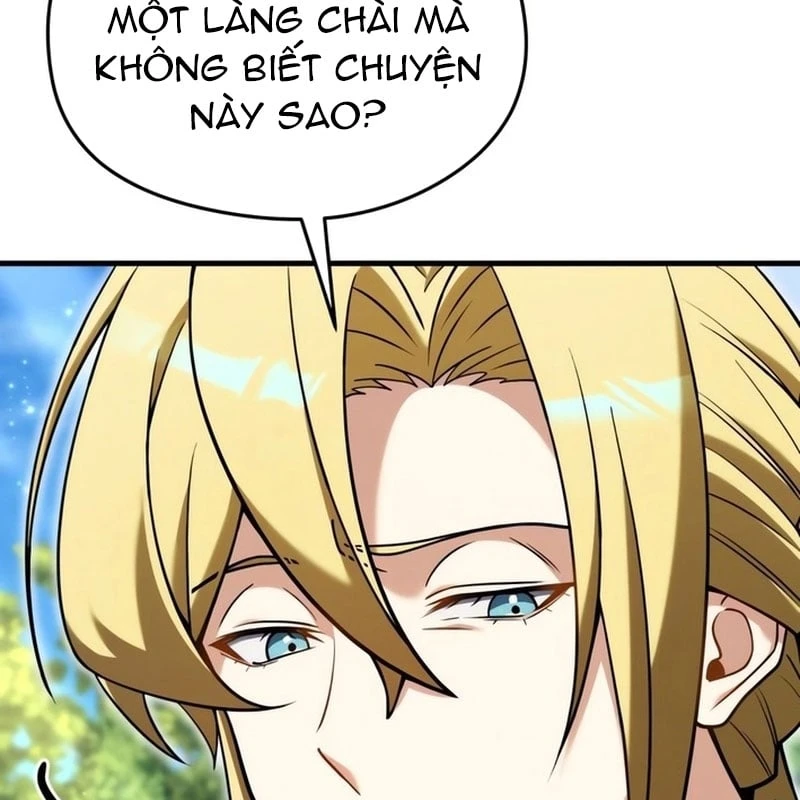 Lãnh Chúa Dị Giới Nuôi Cả Lục Địa Bằng Cơm Nhà Làm Chapter 4 - 29