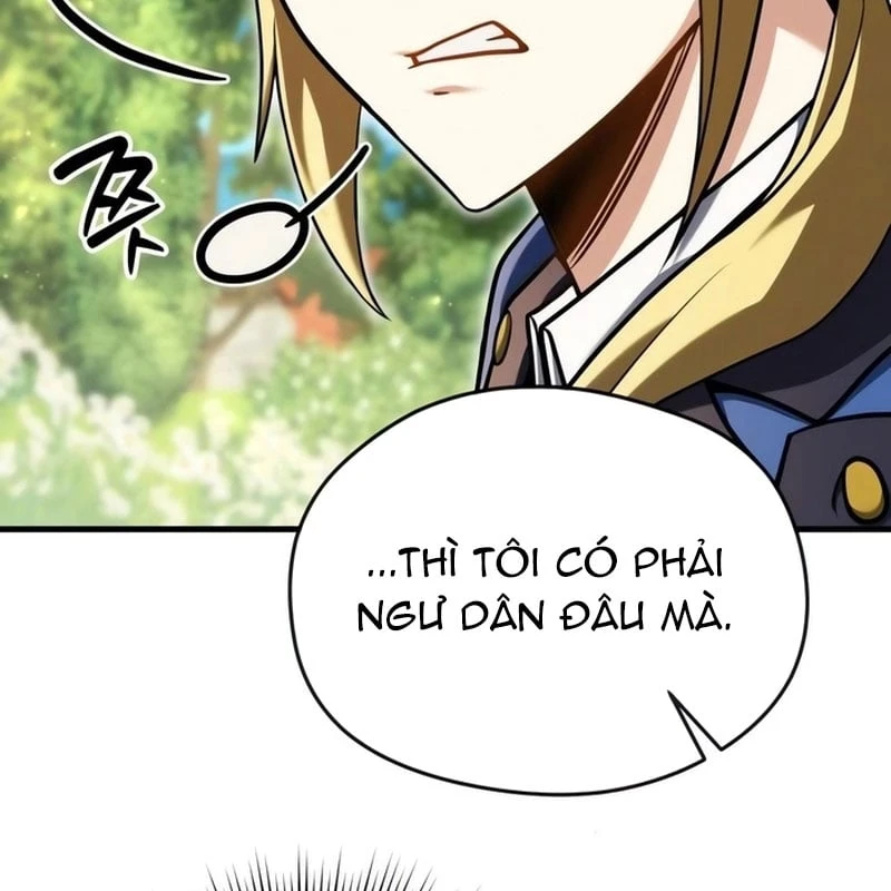 Lãnh Chúa Dị Giới Nuôi Cả Lục Địa Bằng Cơm Nhà Làm Chapter 4 - 30