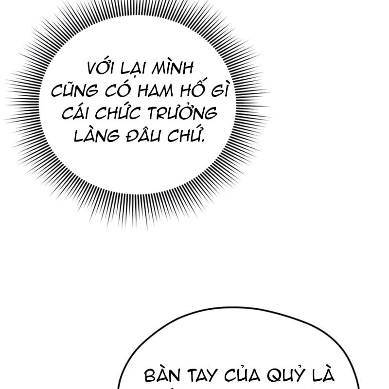 Lãnh Chúa Dị Giới Nuôi Cả Lục Địa Bằng Cơm Nhà Làm Chapter 4 - 31