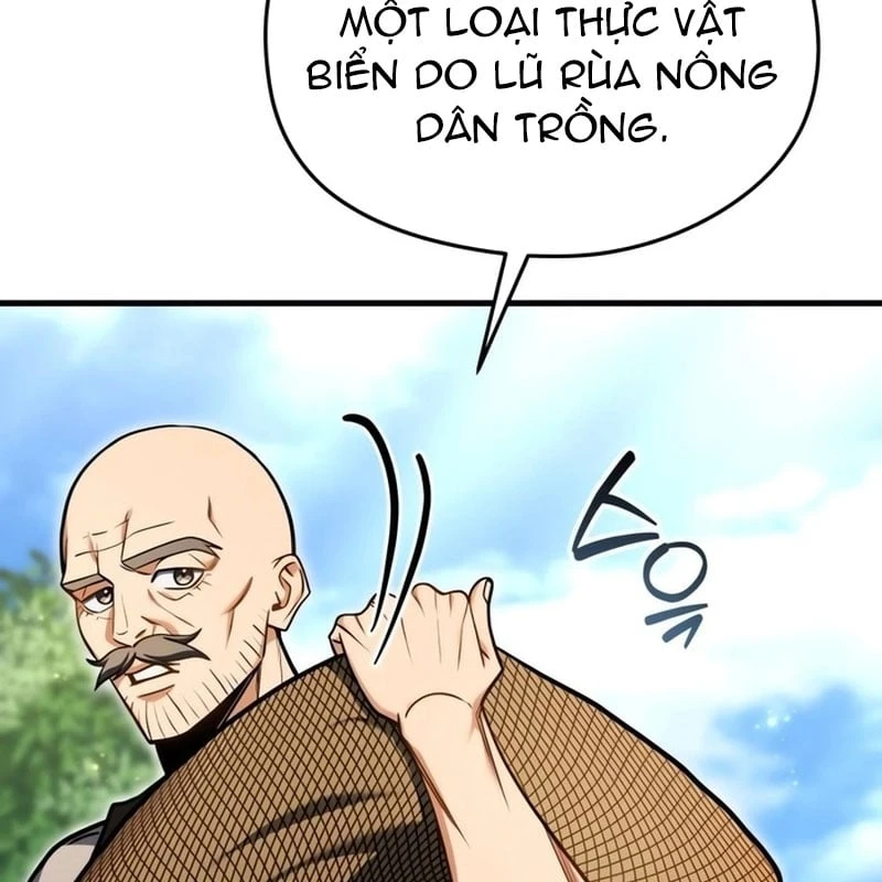 Lãnh Chúa Dị Giới Nuôi Cả Lục Địa Bằng Cơm Nhà Làm Chapter 4 - 32