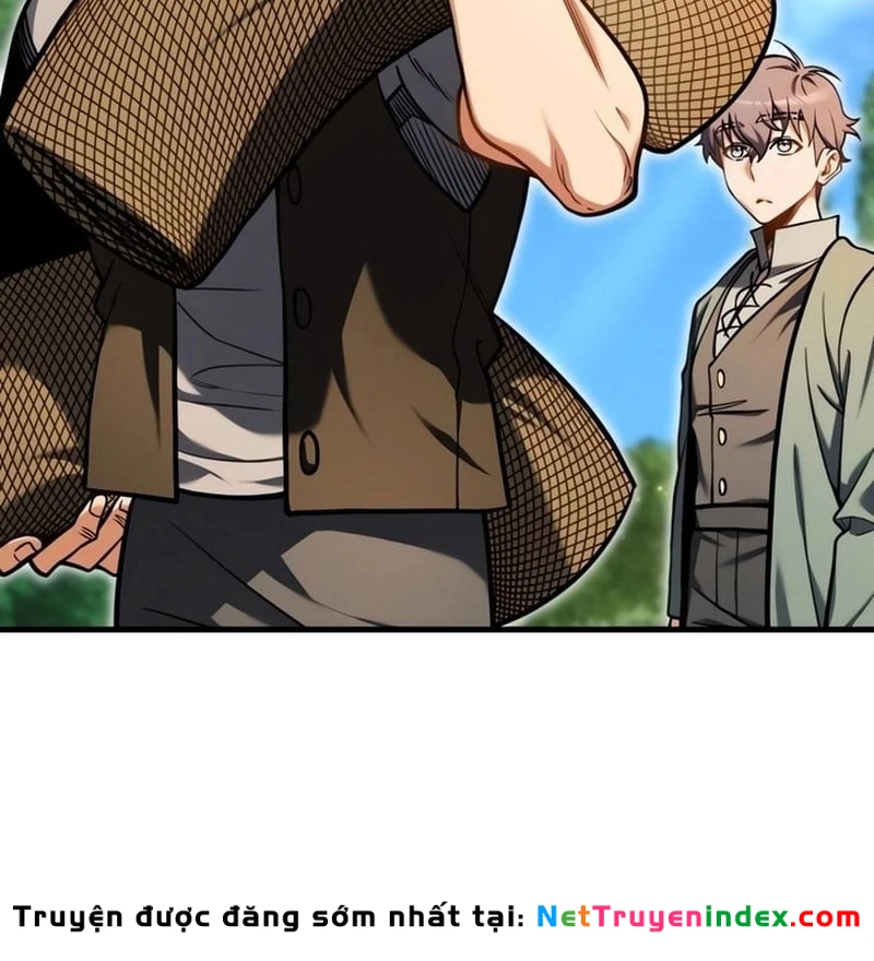 Lãnh Chúa Dị Giới Nuôi Cả Lục Địa Bằng Cơm Nhà Làm Chapter 4 - 33