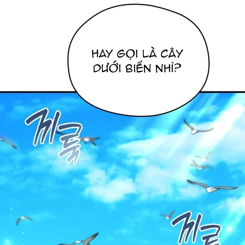 Lãnh Chúa Dị Giới Nuôi Cả Lục Địa Bằng Cơm Nhà Làm Chapter 4 - 35