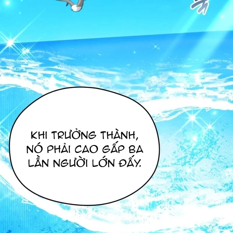 Lãnh Chúa Dị Giới Nuôi Cả Lục Địa Bằng Cơm Nhà Làm Chapter 4 - 36