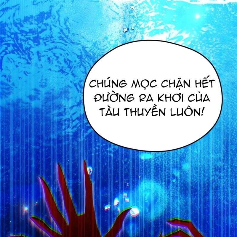 Lãnh Chúa Dị Giới Nuôi Cả Lục Địa Bằng Cơm Nhà Làm Chapter 4 - 37