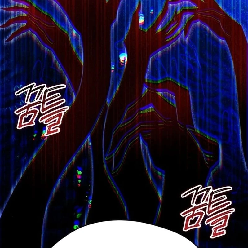 Lãnh Chúa Dị Giới Nuôi Cả Lục Địa Bằng Cơm Nhà Làm Chapter 4 - 38