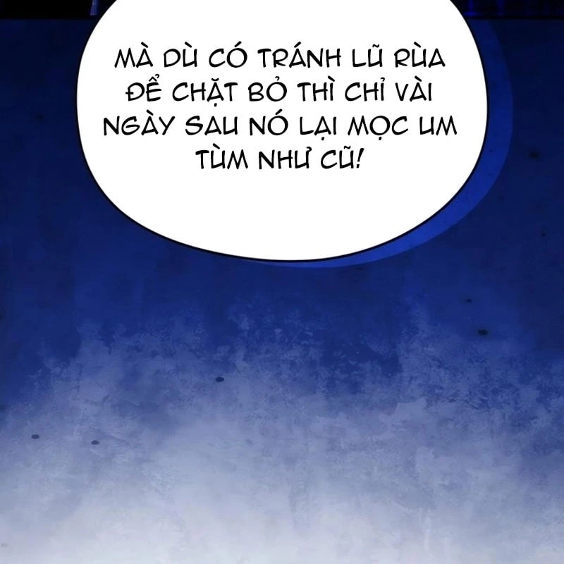 Lãnh Chúa Dị Giới Nuôi Cả Lục Địa Bằng Cơm Nhà Làm Chapter 4 - 39