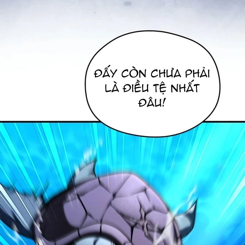 Lãnh Chúa Dị Giới Nuôi Cả Lục Địa Bằng Cơm Nhà Làm Chapter 4 - 40