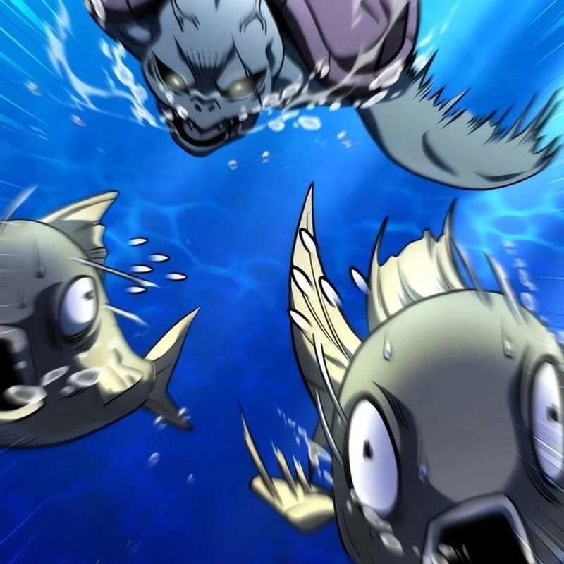 Lãnh Chúa Dị Giới Nuôi Cả Lục Địa Bằng Cơm Nhà Làm Chapter 4 - 41