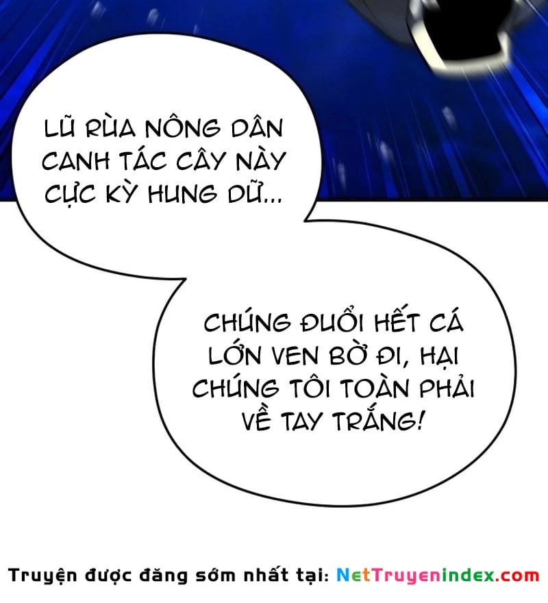 Lãnh Chúa Dị Giới Nuôi Cả Lục Địa Bằng Cơm Nhà Làm Chapter 4 - 42