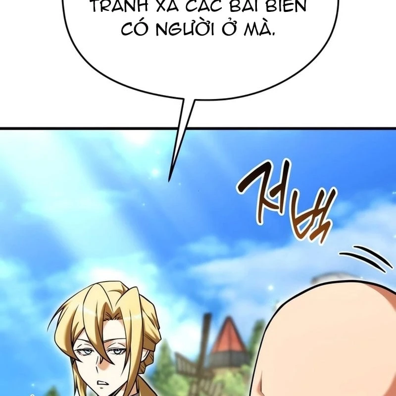 Lãnh Chúa Dị Giới Nuôi Cả Lục Địa Bằng Cơm Nhà Làm Chapter 4 - 44