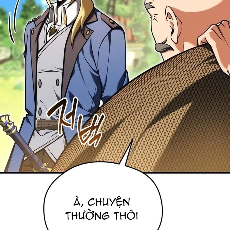 Lãnh Chúa Dị Giới Nuôi Cả Lục Địa Bằng Cơm Nhà Làm Chapter 4 - 45