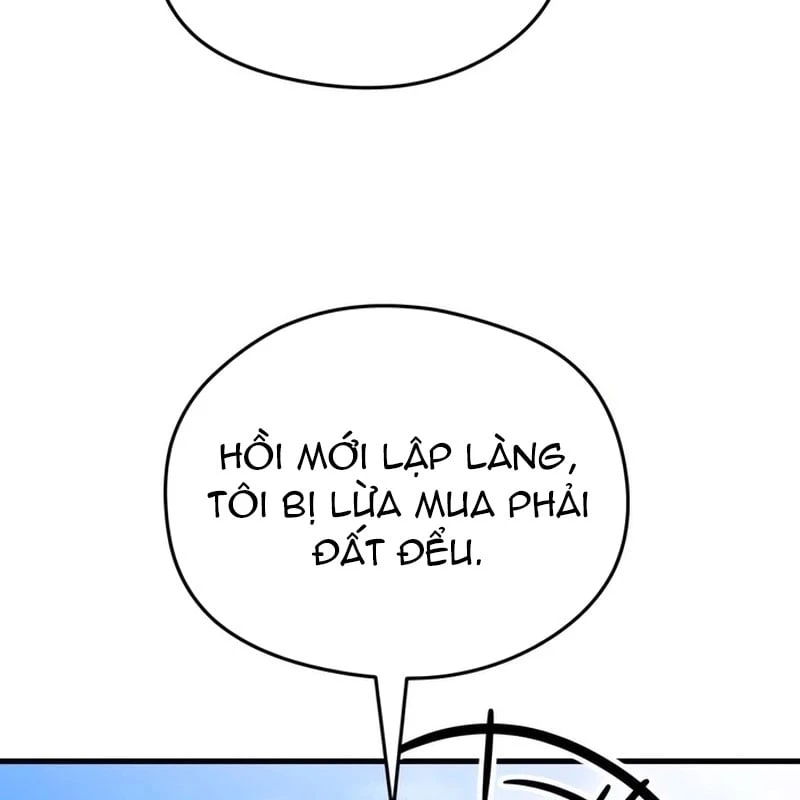 Lãnh Chúa Dị Giới Nuôi Cả Lục Địa Bằng Cơm Nhà Làm Chapter 4 - 46