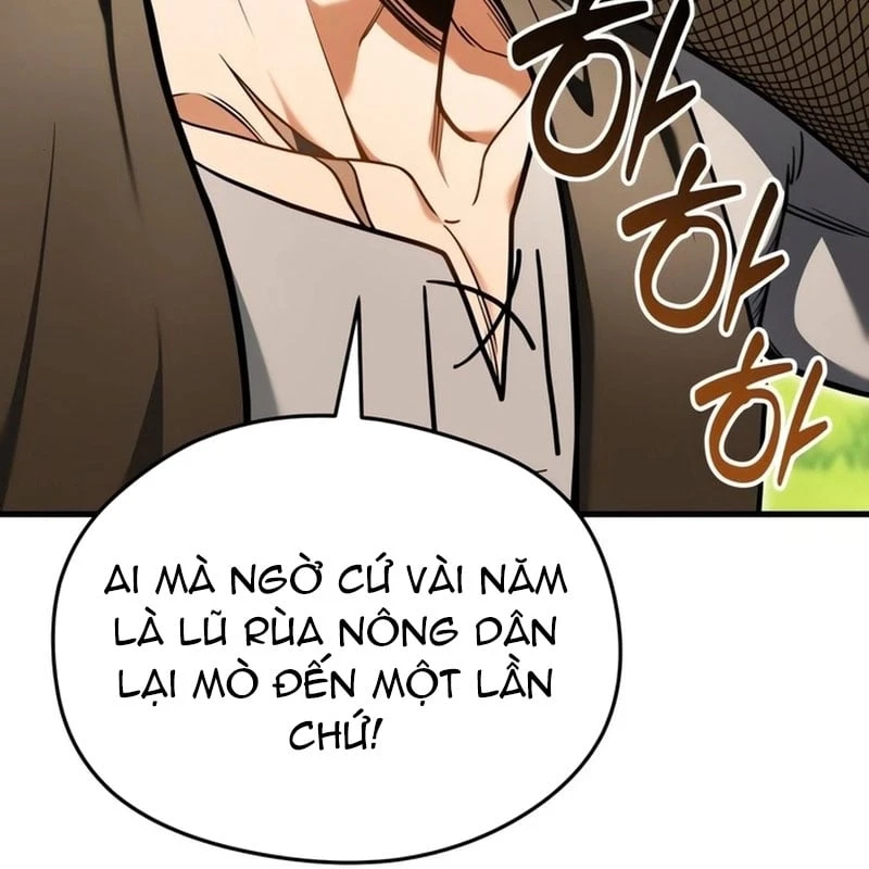 Lãnh Chúa Dị Giới Nuôi Cả Lục Địa Bằng Cơm Nhà Làm Chapter 4 - 48