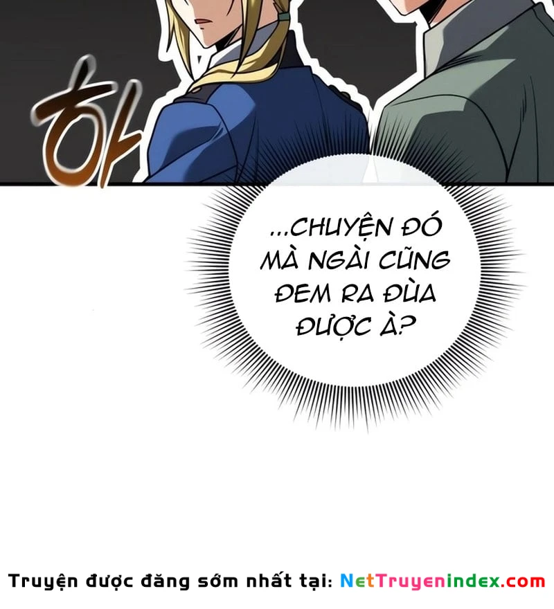 Lãnh Chúa Dị Giới Nuôi Cả Lục Địa Bằng Cơm Nhà Làm Chapter 4 - 50