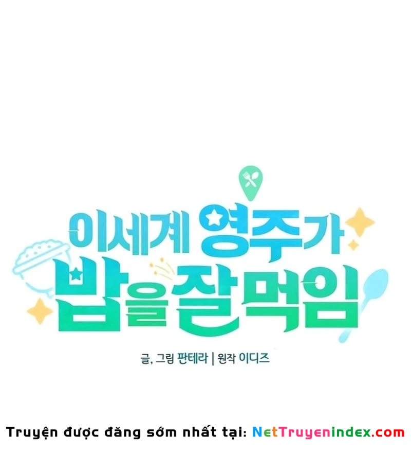 Lãnh Chúa Dị Giới Nuôi Cả Lục Địa Bằng Cơm Nhà Làm Chapter 4 - 51