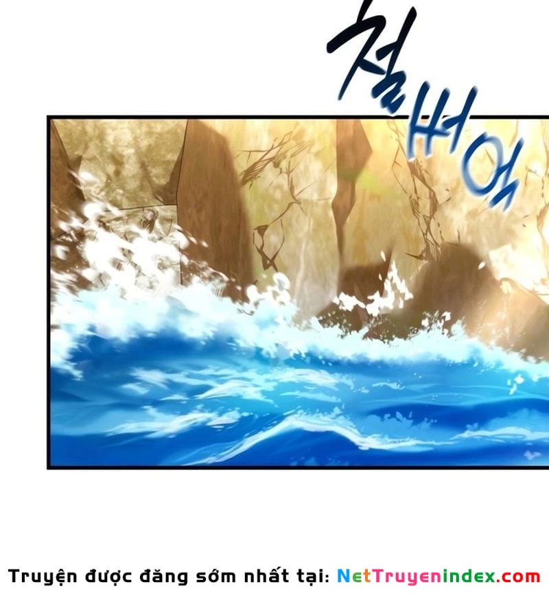 Lãnh Chúa Dị Giới Nuôi Cả Lục Địa Bằng Cơm Nhà Làm Chapter 4 - 53