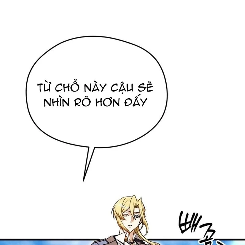 Lãnh Chúa Dị Giới Nuôi Cả Lục Địa Bằng Cơm Nhà Làm Chapter 4 - 54