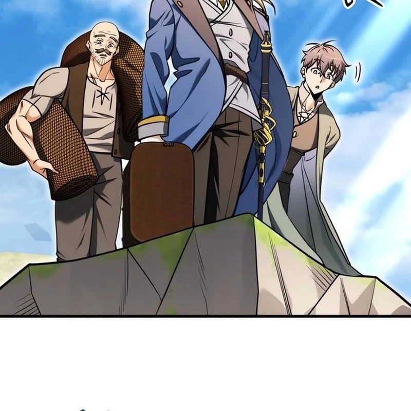 Lãnh Chúa Dị Giới Nuôi Cả Lục Địa Bằng Cơm Nhà Làm Chapter 4 - 55