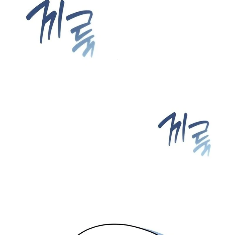 Lãnh Chúa Dị Giới Nuôi Cả Lục Địa Bằng Cơm Nhà Làm Chapter 4 - 56