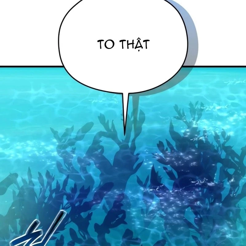 Lãnh Chúa Dị Giới Nuôi Cả Lục Địa Bằng Cơm Nhà Làm Chapter 4 - 57