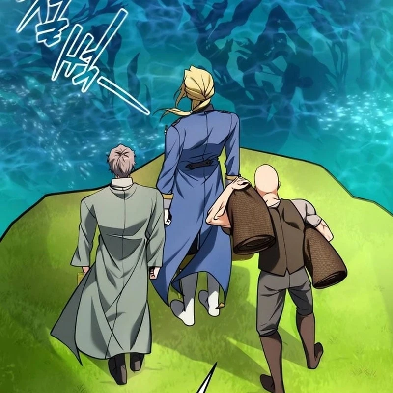 Lãnh Chúa Dị Giới Nuôi Cả Lục Địa Bằng Cơm Nhà Làm Chapter 4 - 58