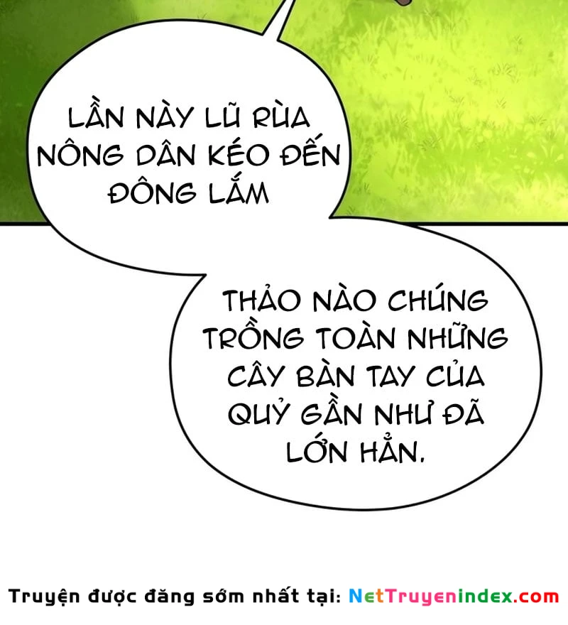 Lãnh Chúa Dị Giới Nuôi Cả Lục Địa Bằng Cơm Nhà Làm Chapter 4 - 59