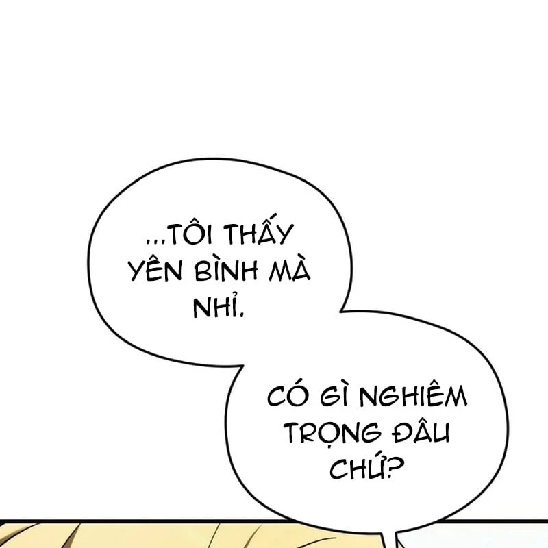 Lãnh Chúa Dị Giới Nuôi Cả Lục Địa Bằng Cơm Nhà Làm Chapter 4 - 60