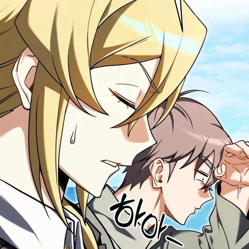 Lãnh Chúa Dị Giới Nuôi Cả Lục Địa Bằng Cơm Nhà Làm Chapter 4 - 61