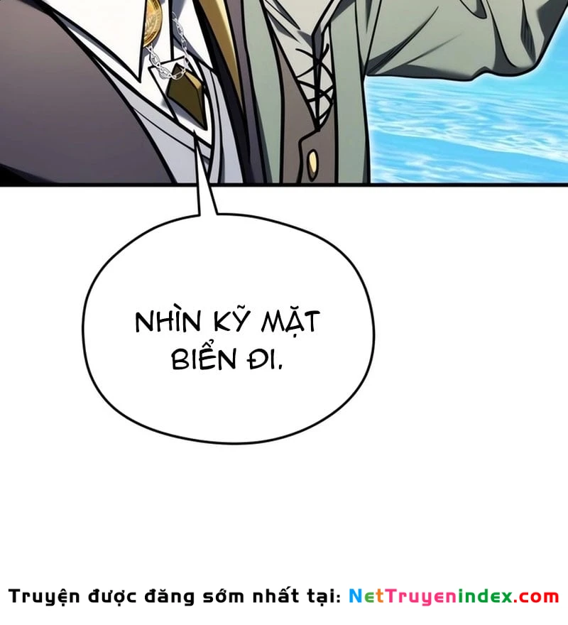 Lãnh Chúa Dị Giới Nuôi Cả Lục Địa Bằng Cơm Nhà Làm Chapter 4 - 62