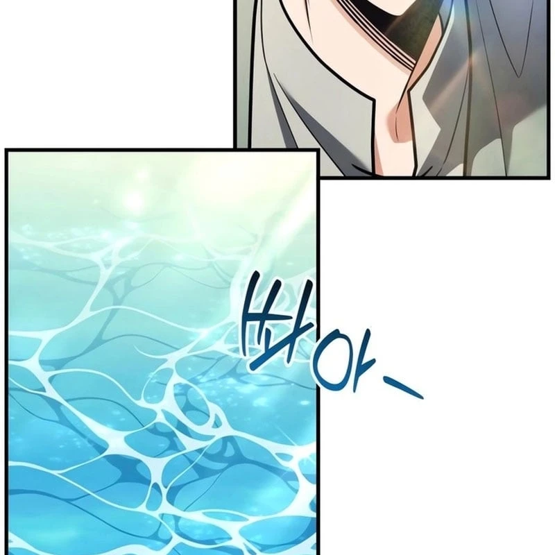 Lãnh Chúa Dị Giới Nuôi Cả Lục Địa Bằng Cơm Nhà Làm Chapter 4 - 64