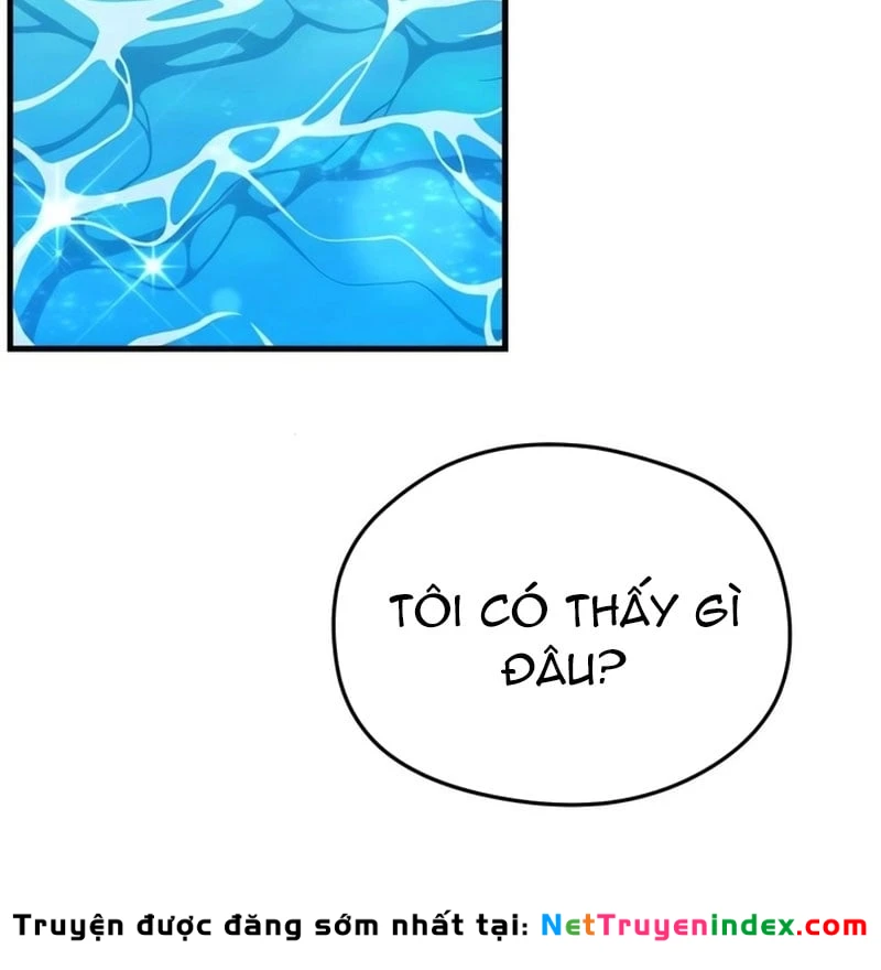 Lãnh Chúa Dị Giới Nuôi Cả Lục Địa Bằng Cơm Nhà Làm Chapter 4 - 65