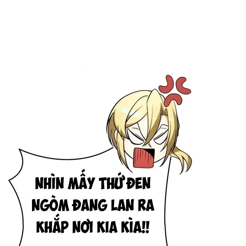 Lãnh Chúa Dị Giới Nuôi Cả Lục Địa Bằng Cơm Nhà Làm Chapter 4 - 66