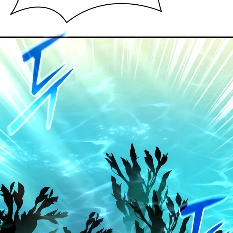 Lãnh Chúa Dị Giới Nuôi Cả Lục Địa Bằng Cơm Nhà Làm Chapter 4 - 67