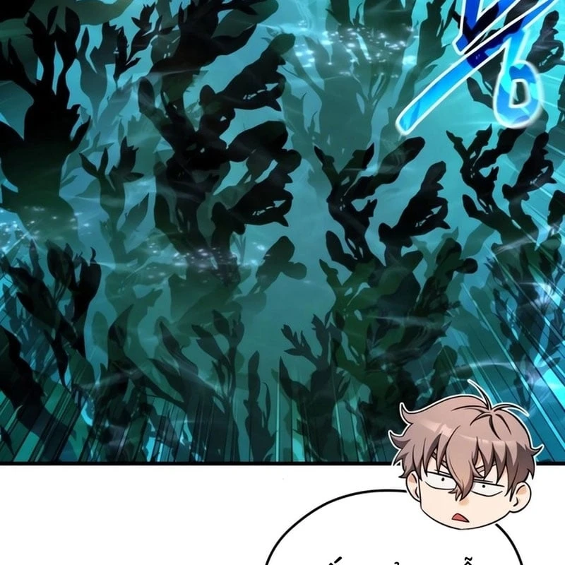 Lãnh Chúa Dị Giới Nuôi Cả Lục Địa Bằng Cơm Nhà Làm Chapter 4 - 68