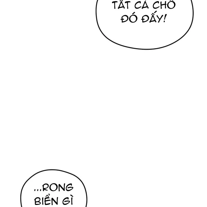 Lãnh Chúa Dị Giới Nuôi Cả Lục Địa Bằng Cơm Nhà Làm Chapter 4 - 69