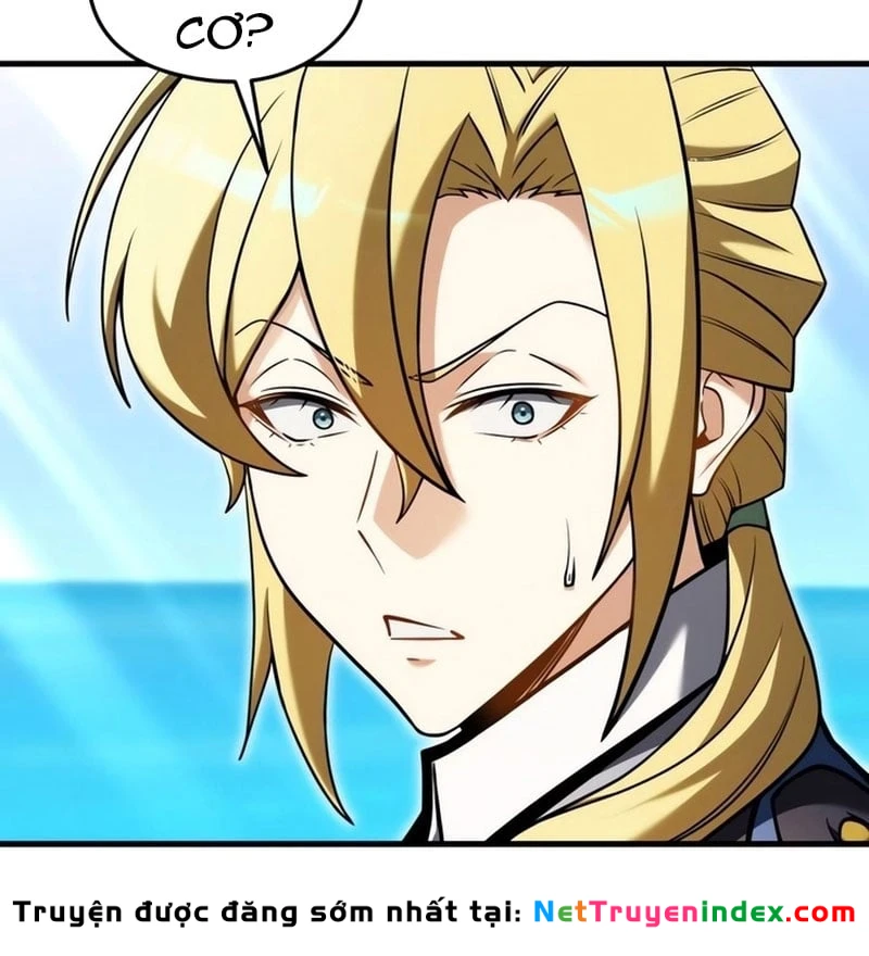 Lãnh Chúa Dị Giới Nuôi Cả Lục Địa Bằng Cơm Nhà Làm Chapter 4 - 70