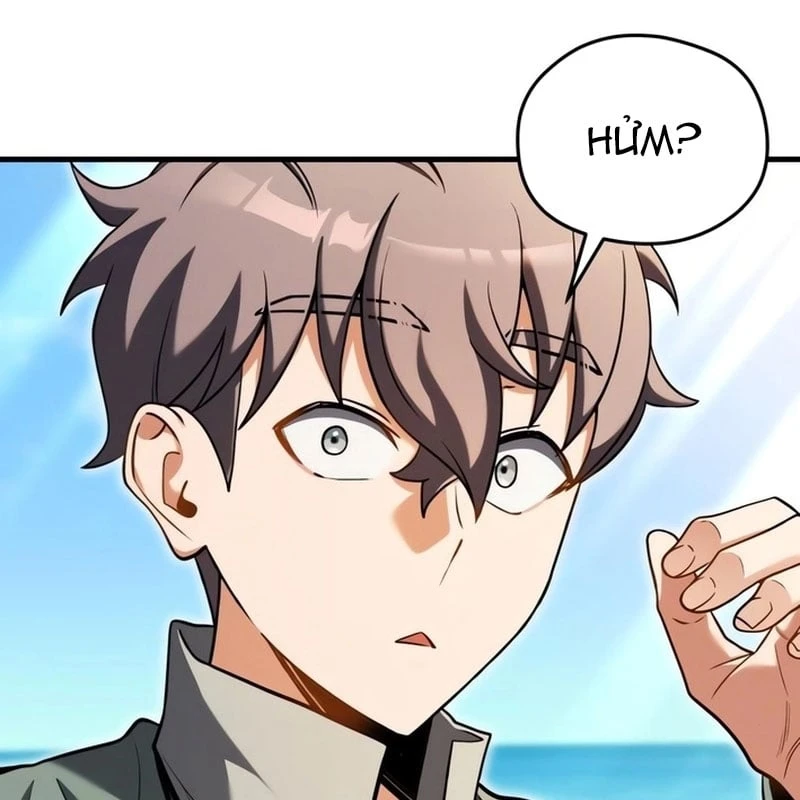 Lãnh Chúa Dị Giới Nuôi Cả Lục Địa Bằng Cơm Nhà Làm Chapter 4 - 71