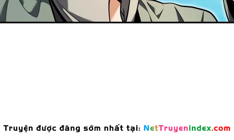 Lãnh Chúa Dị Giới Nuôi Cả Lục Địa Bằng Cơm Nhà Làm Chapter 4 - 72