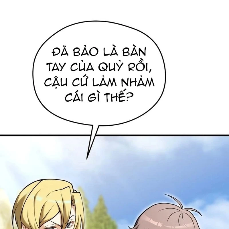 Lãnh Chúa Dị Giới Nuôi Cả Lục Địa Bằng Cơm Nhà Làm Chapter 4 - 73