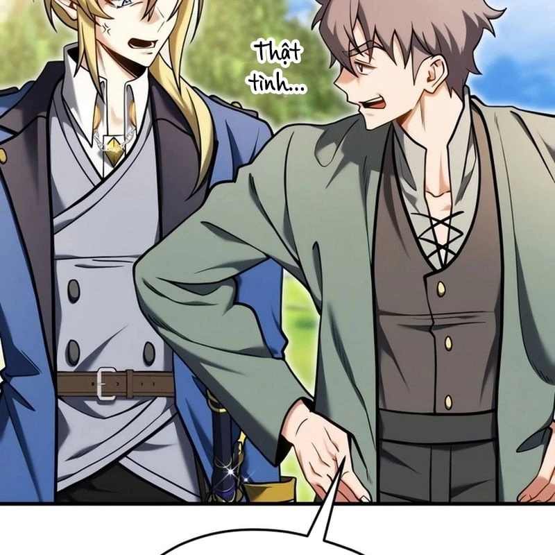 Lãnh Chúa Dị Giới Nuôi Cả Lục Địa Bằng Cơm Nhà Làm Chapter 4 - 74