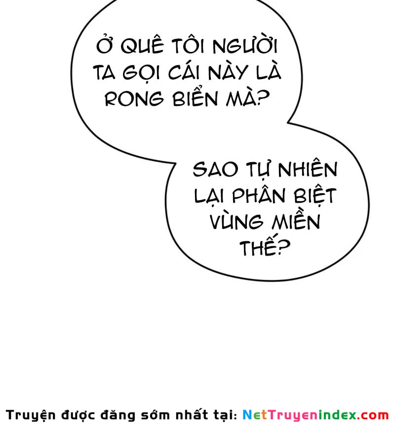 Lãnh Chúa Dị Giới Nuôi Cả Lục Địa Bằng Cơm Nhà Làm Chapter 4 - 75