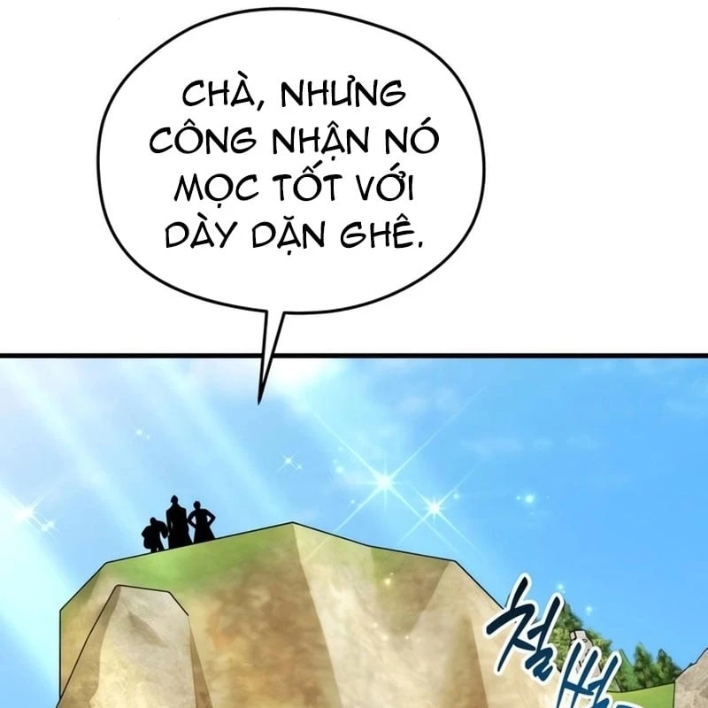 Lãnh Chúa Dị Giới Nuôi Cả Lục Địa Bằng Cơm Nhà Làm Chapter 4 - 76