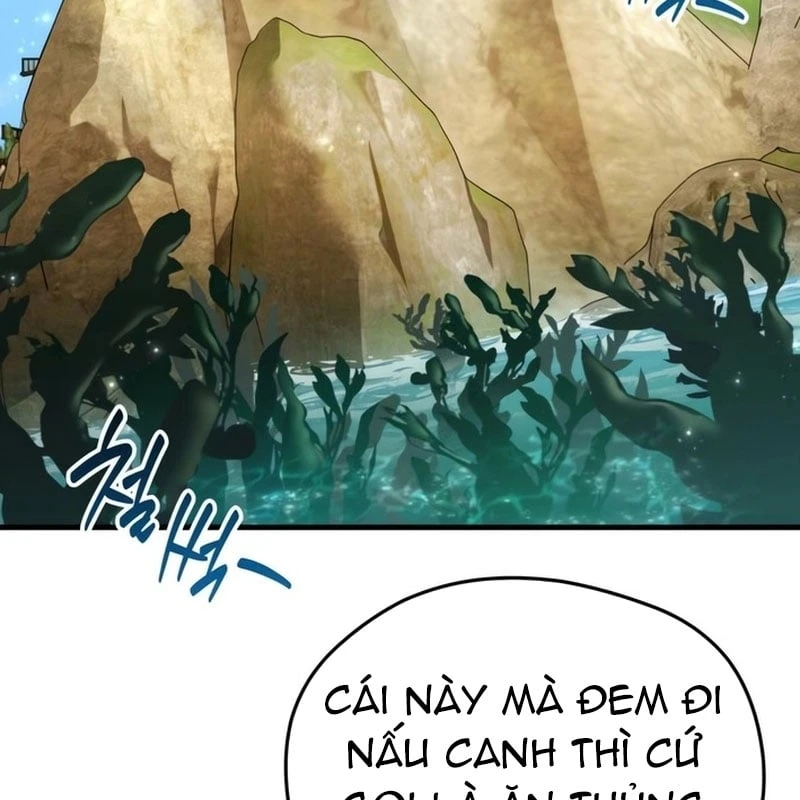 Lãnh Chúa Dị Giới Nuôi Cả Lục Địa Bằng Cơm Nhà Làm Chapter 4 - 77