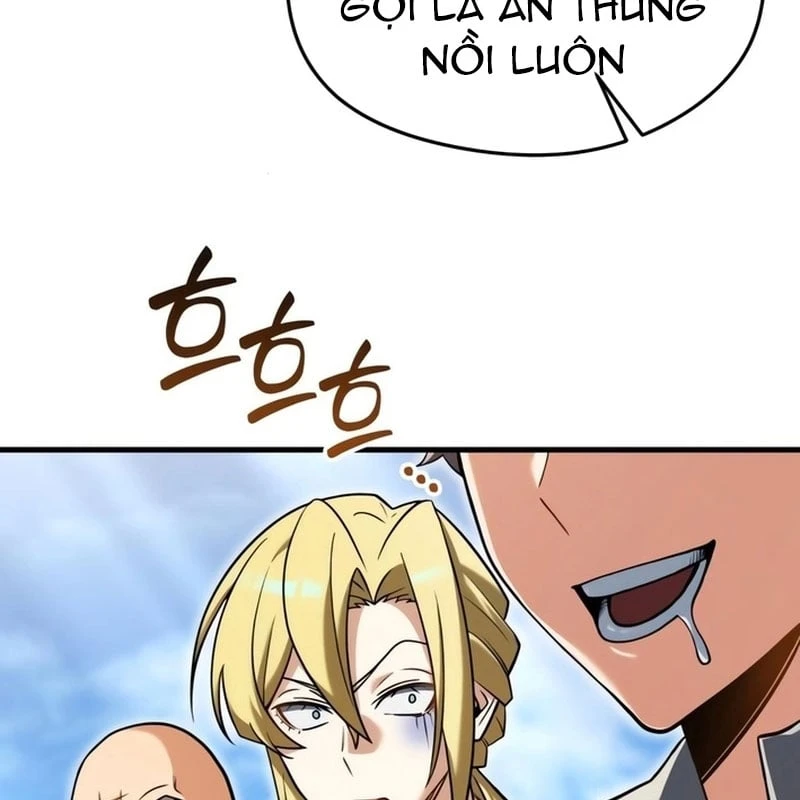 Lãnh Chúa Dị Giới Nuôi Cả Lục Địa Bằng Cơm Nhà Làm Chapter 4 - 78