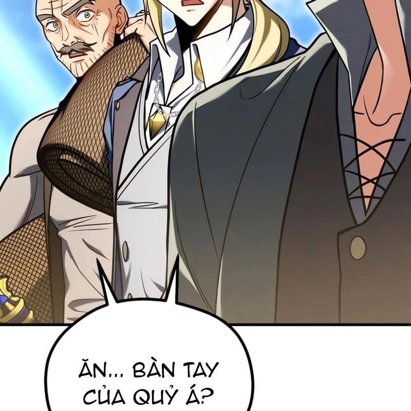 Lãnh Chúa Dị Giới Nuôi Cả Lục Địa Bằng Cơm Nhà Làm Chapter 4 - 79