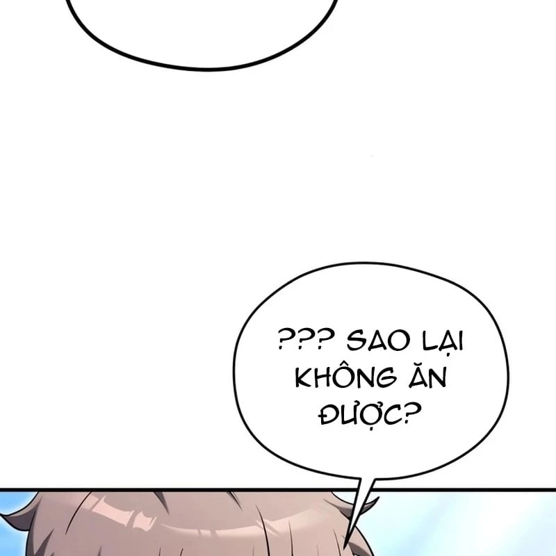 Lãnh Chúa Dị Giới Nuôi Cả Lục Địa Bằng Cơm Nhà Làm Chapter 4 - 80