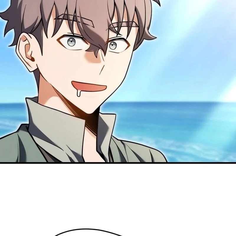 Lãnh Chúa Dị Giới Nuôi Cả Lục Địa Bằng Cơm Nhà Làm Chapter 4 - 81